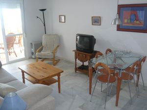 22436927-Ferienwohnung-7-Torrox-300x225-3