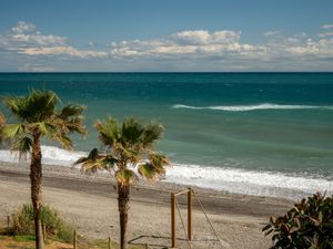 23856485-Ferienwohnung-4-Torrox-300x225-3