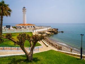 23856919-Ferienwohnung-4-Torrox-300x225-2