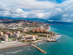 23856919-Ferienwohnung-4-Torrox-300x225-4