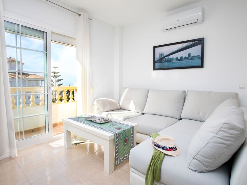 23857189-Ferienwohnung-2-Torrox-800x600-1