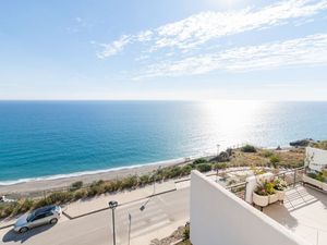 21703629-Ferienwohnung-6-Torrox-300x225-2