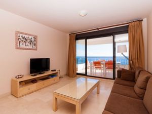 21703629-Ferienwohnung-6-Torrox-300x225-3