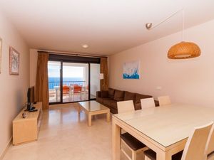 21703629-Ferienwohnung-6-Torrox-300x225-4