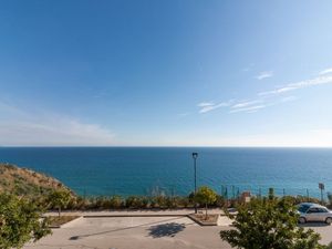 21703629-Ferienwohnung-6-Torrox-300x225-1