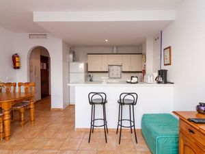 22490631-Ferienwohnung-4-Torrox-300x225-5