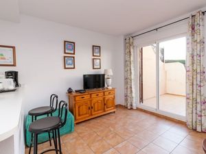 22490631-Ferienwohnung-4-Torrox-300x225-4