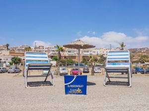 23389035-Ferienwohnung-3-Torrox-300x225-3