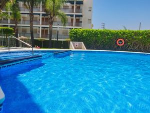 23389035-Ferienwohnung-3-Torrox-300x225-4