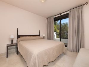 Ferienwohnung für 6 Personen (87 m&sup2;) in Torrox