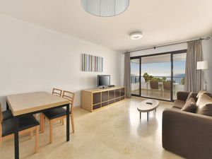 Ferienwohnung für 4 Personen (74 m²) in Torrox