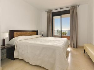 23544992-Ferienwohnung-4-Torrox-300x225-1