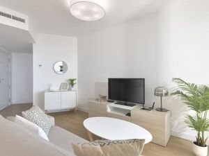 23544994-Ferienwohnung-4-Torrox-300x225-0