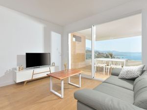 23544999-Ferienwohnung-4-Torrox-300x225-0