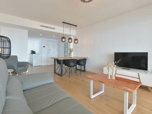 23544999-Ferienwohnung-4-Torrox-300x225-1