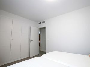 Ferienwohnung für 6 Personen (86 m²) in Torrox