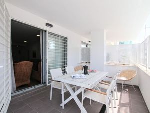 23914225-Ferienwohnung-6-Torrox-300x225-2