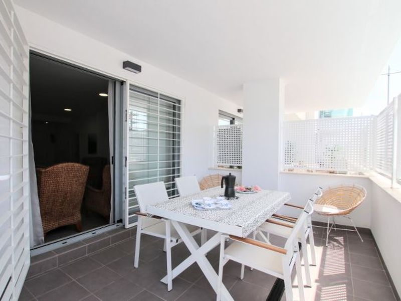 23914225-Ferienwohnung-6-Torrox-800x600-2