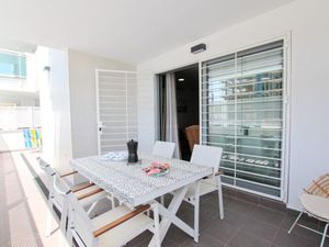 23914225-Ferienwohnung-6-Torrox-300x225-3