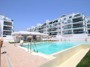 23914225-Ferienwohnung-6-Torrox-300x225-5