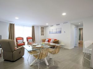 23914225-Ferienwohnung-6-Torrox-300x225-5