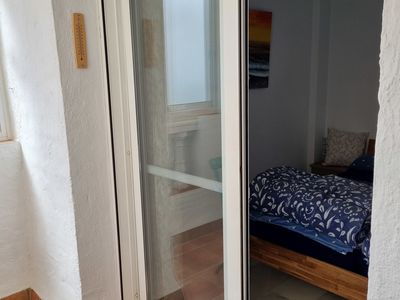 Ferienwohnung für 2 Personen (56 m²) in Torrox 4/10