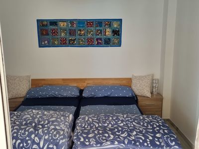 Ferienwohnung für 2 Personen (56 m²) in Torrox 5/10