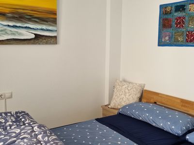 Ferienwohnung für 2 Personen (56 m²) in Torrox 7/10