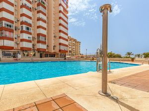 23747572-Ferienwohnung-4-Torrox-300x225-0