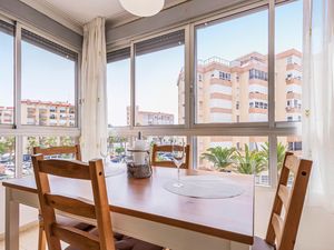 23747572-Ferienwohnung-4-Torrox-300x225-4