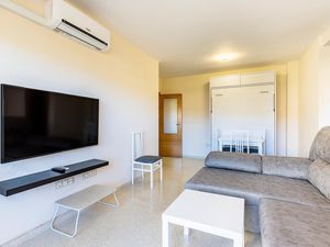 23752757-Ferienwohnung-4-Torrox-300x225-4