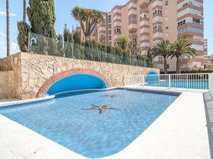 23763629-Ferienwohnung-6-Torrox-300x225-1