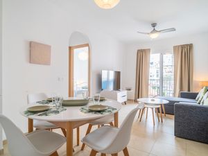 Ferienwohnung für 6 Personen (85 m²) in Torrox