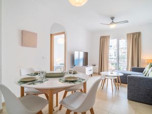 Ferienwohnung für 6 Personen (85 m&sup2;) in Torrox