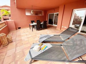 24007895-Ferienwohnung-4-Torrox-300x225-4