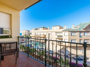 23756391-Ferienwohnung-7-Torrox-300x225-1