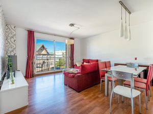 23756391-Ferienwohnung-7-Torrox-300x225-2