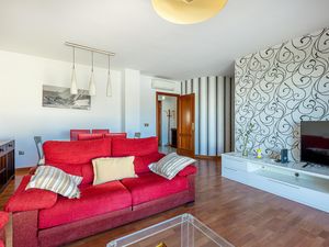 23756391-Ferienwohnung-7-Torrox-300x225-3