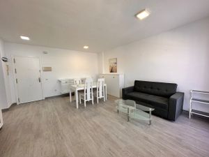 24039423-Ferienwohnung-3-Torrox-300x225-1