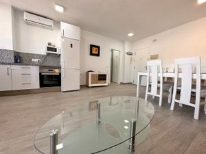 24039423-Ferienwohnung-3-Torrox-300x225-2