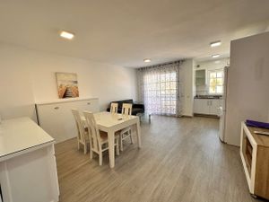 24039423-Ferienwohnung-3-Torrox-300x225-3