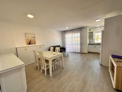 Ferienwohnung für 3 Personen (60 m²) in Torrox 4/10