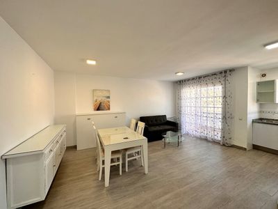 Ferienwohnung für 3 Personen (60 m²) in Torrox 5/10