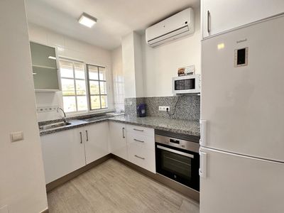 Ferienwohnung für 3 Personen (60 m²) in Torrox 6/10