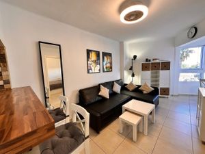 24043099-Ferienwohnung-2-Torrox-300x225-3