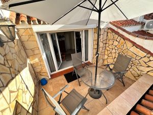 24039428-Ferienwohnung-4-Torrox-300x225-1