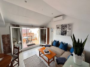 24039428-Ferienwohnung-4-Torrox-300x225-5