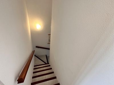 Ferienwohnung für 4 Personen (97 m²) in Torrox 8/10