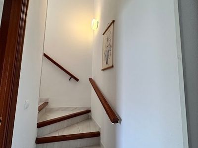 Ferienwohnung für 4 Personen (97 m²) in Torrox 9/10