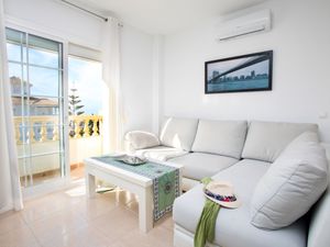 23857189-Ferienwohnung-2-Torrox-300x225-1